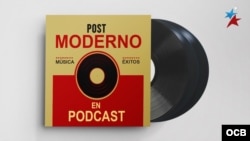 Programación de Radio Martí